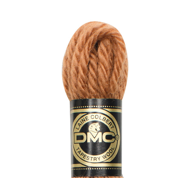 DMC Tapestry Wool - Col 7059