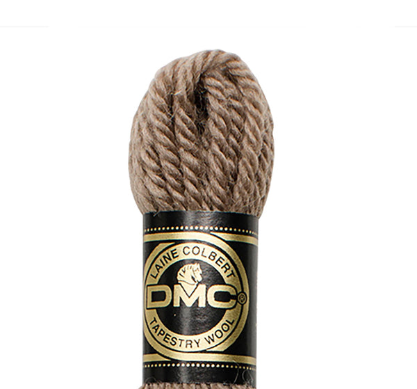 DMC Tapestry Wool - Col 7413