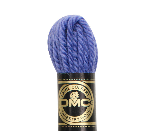 DMC Tapestry Wool - Col 7020