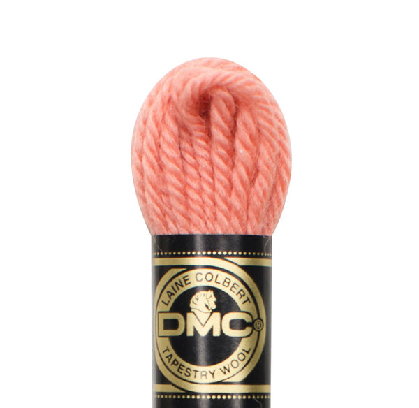 DMC Tapestry Wool - Col 7124