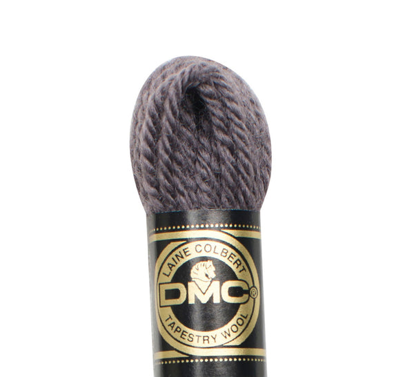 DMC Tapestry Wool - Col 7066