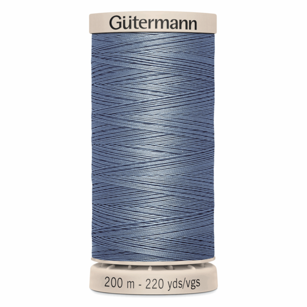 Gutermann Hand Quilting Thread: 200m: (5815)