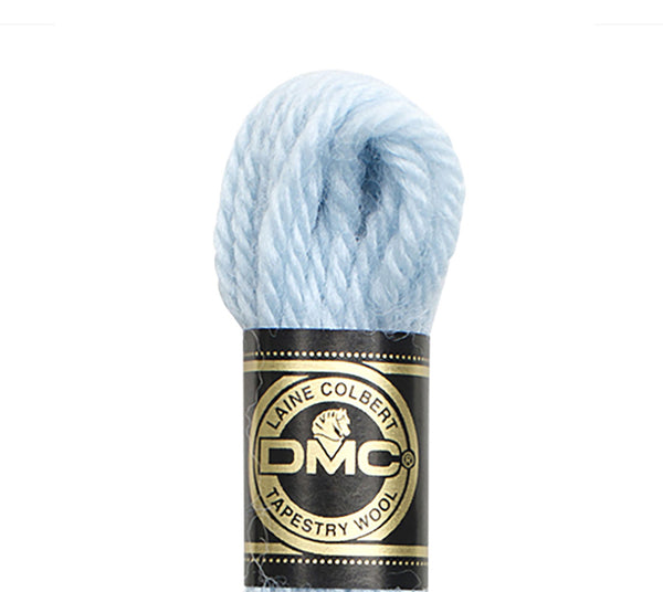 DMC Tapestry Wool - Col 7301