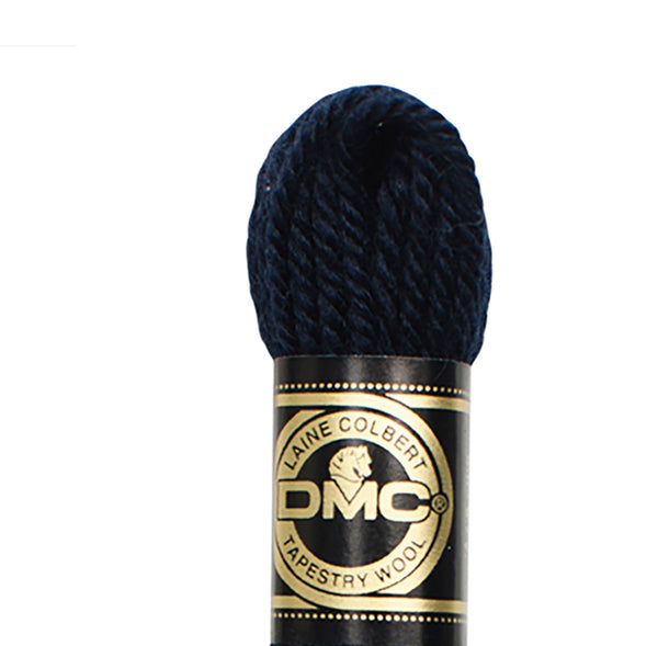 DMC Tapestry Wool - Col 7308