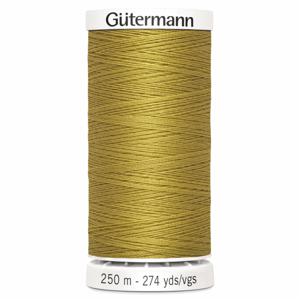 Gutermann Sew-All Thread - 250m - Col 968