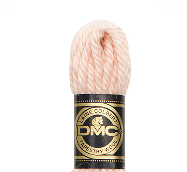 DMC Tapestry Wool - Col 7179