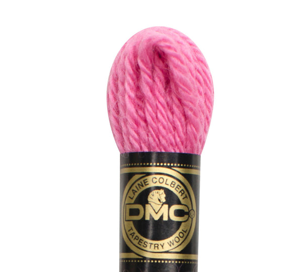 DMC Tapestry Wool - Col 7804