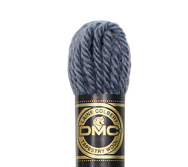 DMC Tapestry Wool - Col 7705