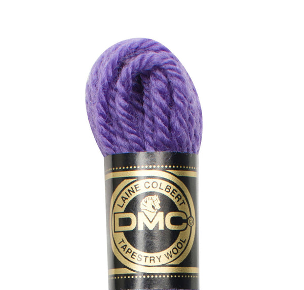 DMC Tapestry Wool - Col 7026