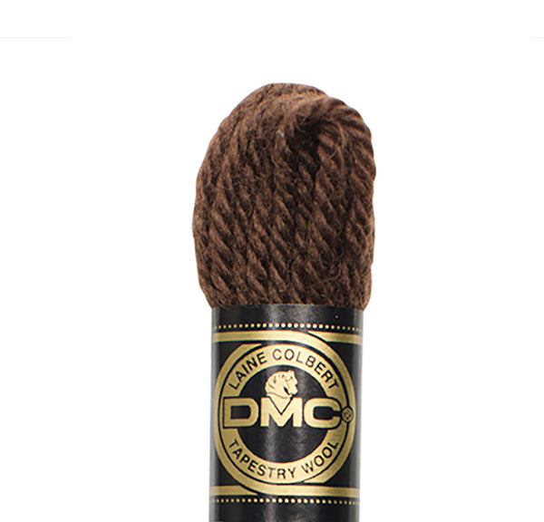 DMC Tapestry Wool - Col 7467