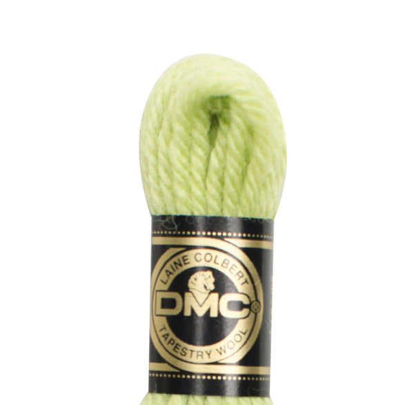 DMC Tapestry Wool - Col 7549