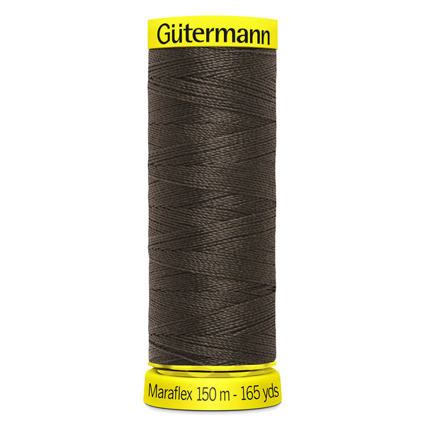 Gutermann Maraflex Thread 150m - Col 696