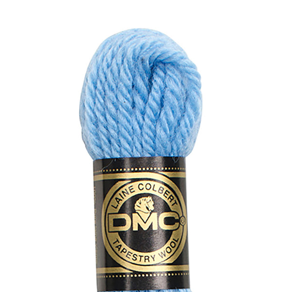 DMC Tapestry Wool - Col 7313