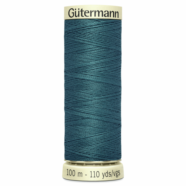 Gutermann Sew-All Thread 100m - Col 223