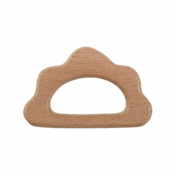 Trimits Birch Craft Ring Cloud - TRH40