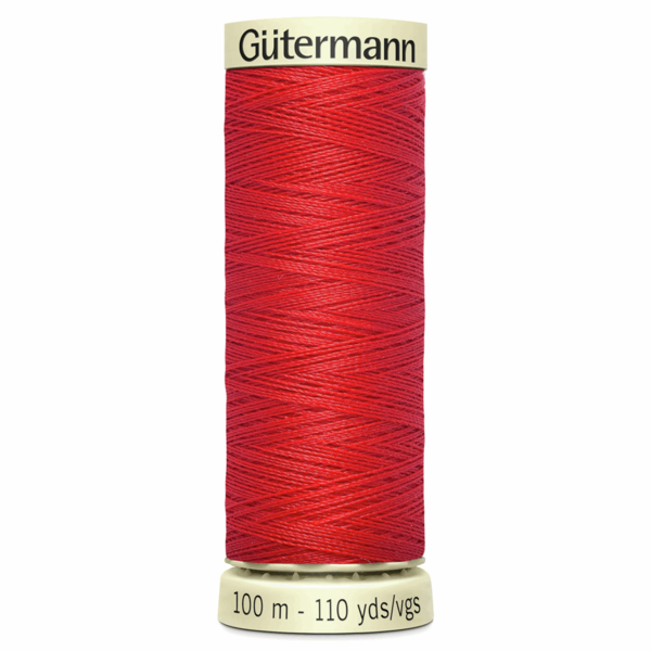 Gutermann Sew-All Thread 100m - Col 364