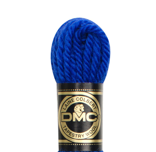 DMC Tapestry Wool - Col 7796