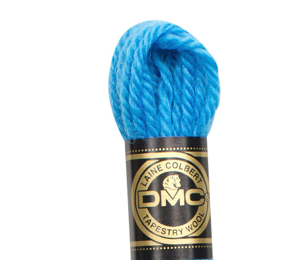 DMC Tapestry Wool - Col 7996