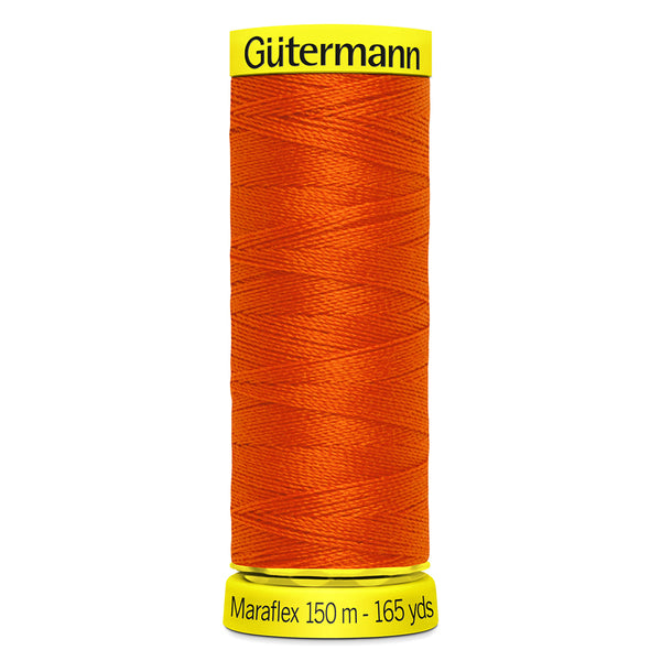 Gutermann Maraflex Thread 150m - Col 351