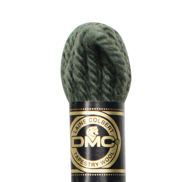 DMC Tapestry Wool - Col 7396