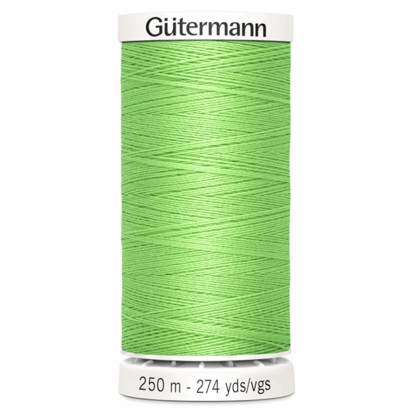 Gutermann Sew-All Thread 250m - Col 153