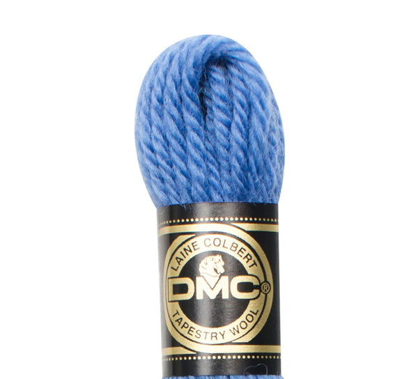 DMC Tapestry Wool - Col 7029