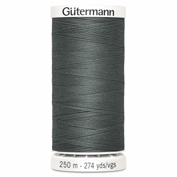 Gutermann Sew-All Thread - 250m - Col 701