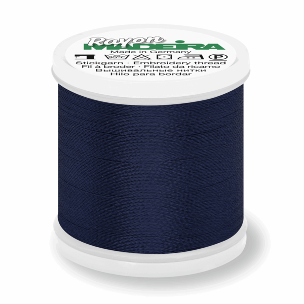 Rayon 40 Madeira Thread - 200m - 1044