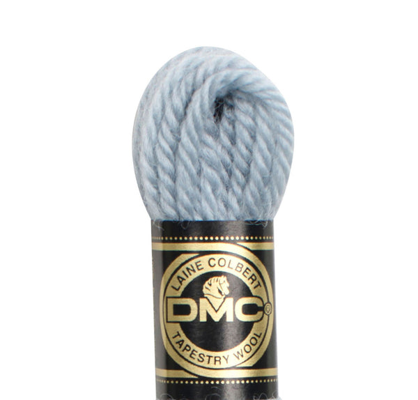 DMC Tapestry Wool - Col 7292