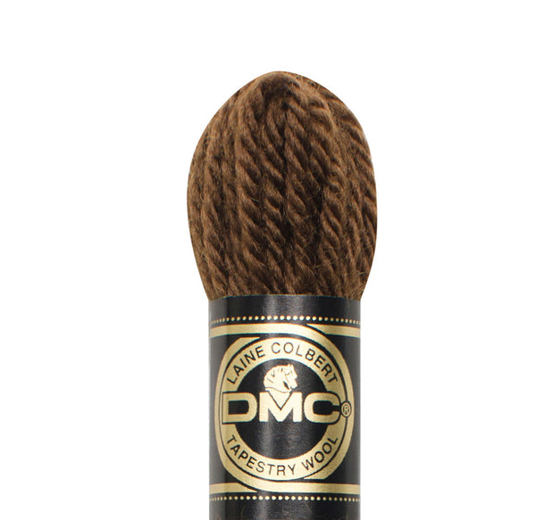 DMC Tapestry Wool - Col 7488