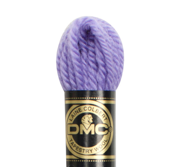 DMC Tapestry Wool - Col 7711