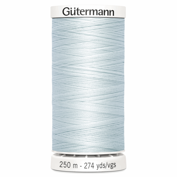 Gutermann Sew-All Thread - 250m - Col 193