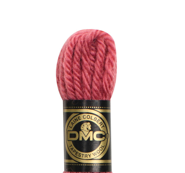 DMC Tapestry Wool - Col 7196