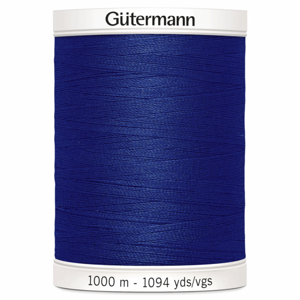 Gutermann Sew-All Thread 1000m Col 310