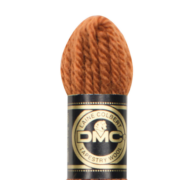 DMC Tapestry Wool - Col 7457