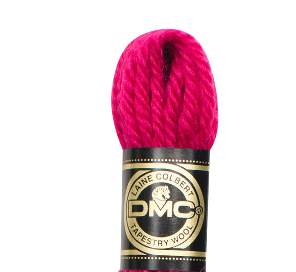 DMC Tapestry Wool - Col 7600