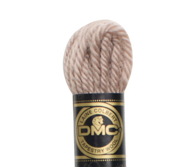 DMC Tapestry Wool - Col 7519