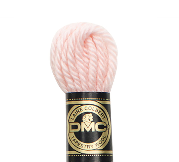 DMC Tapestry Wool - Col 7121