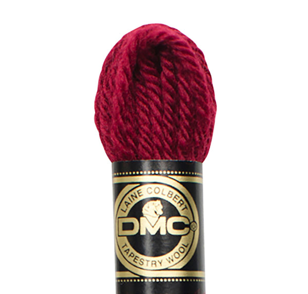 DMC Tapestry Wool - Col 7110