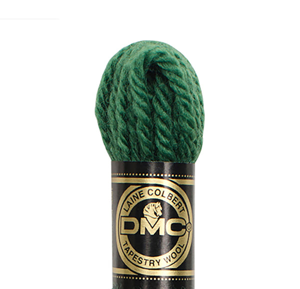 DMC Tapestry Wool - Col 7385