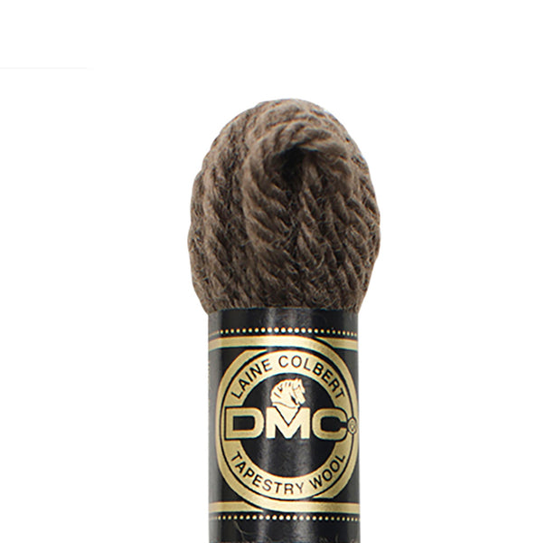 DMC Tapestry Wool - Col 7416