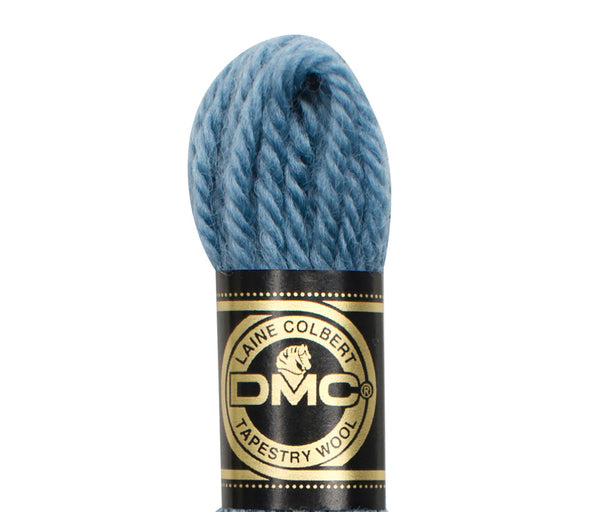 DMC Tapestry Wool - Col 7593