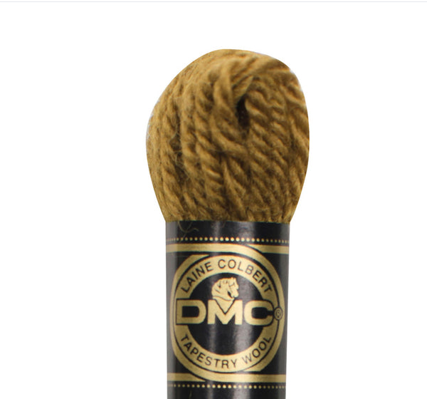 DMC Tapestry Wool - Col 7487