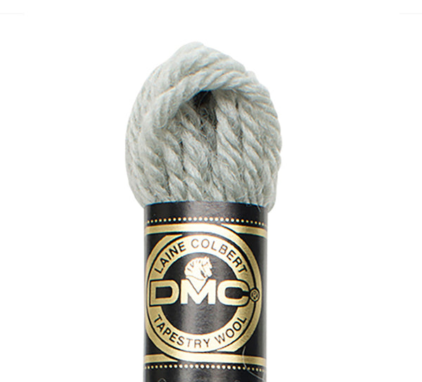 DMC Tapestry Wool - Col 7331