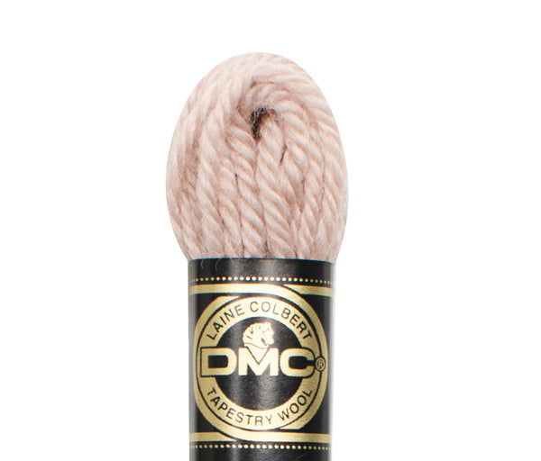 DMC Tapestry Wool - Col 7230