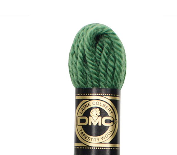 DMC Tapestry Wool - Col 7320