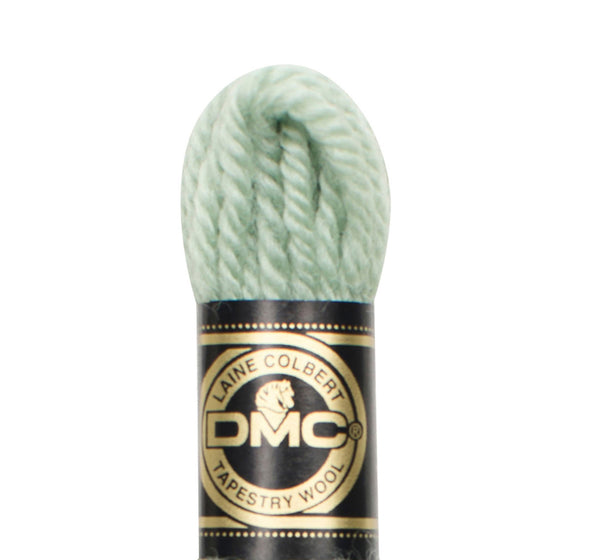 DMC Tapestry Wool - Col 7369