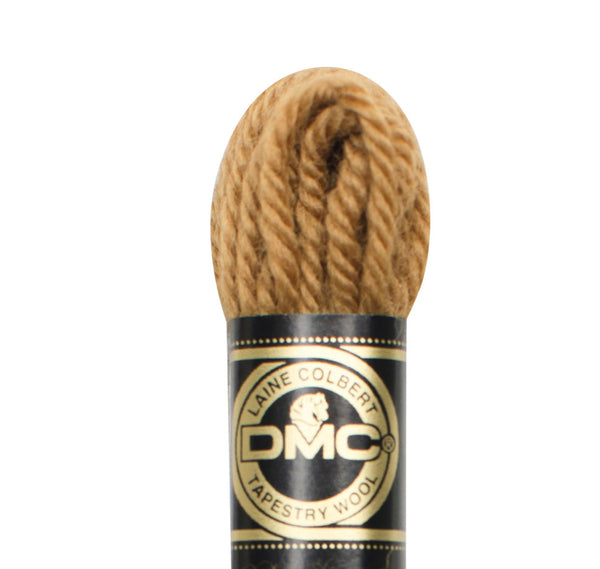 Dmc Tapestry Wool - Col 7421