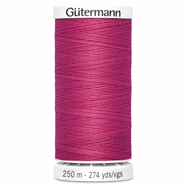 Gutermann Sew-All Thread - 250m - Col 890
