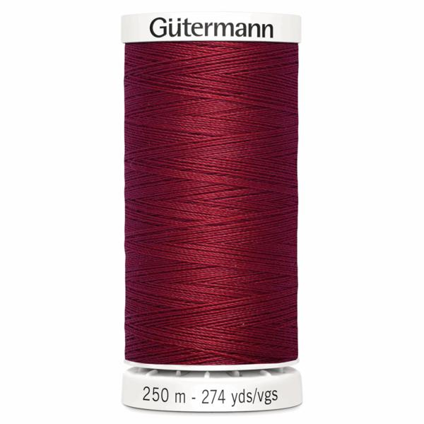 Gutermann Sew-All Thread - 250m - Col 367